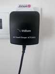 Telefone Satelite Iridium