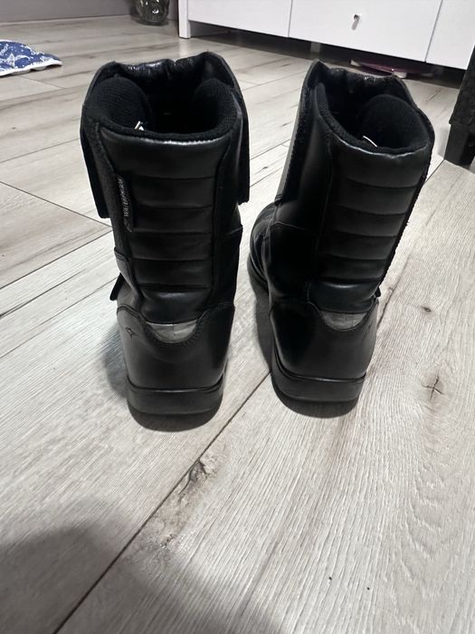 Мотоблти моточеревики 43