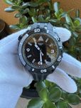 Swatch Scubaqua NOVO