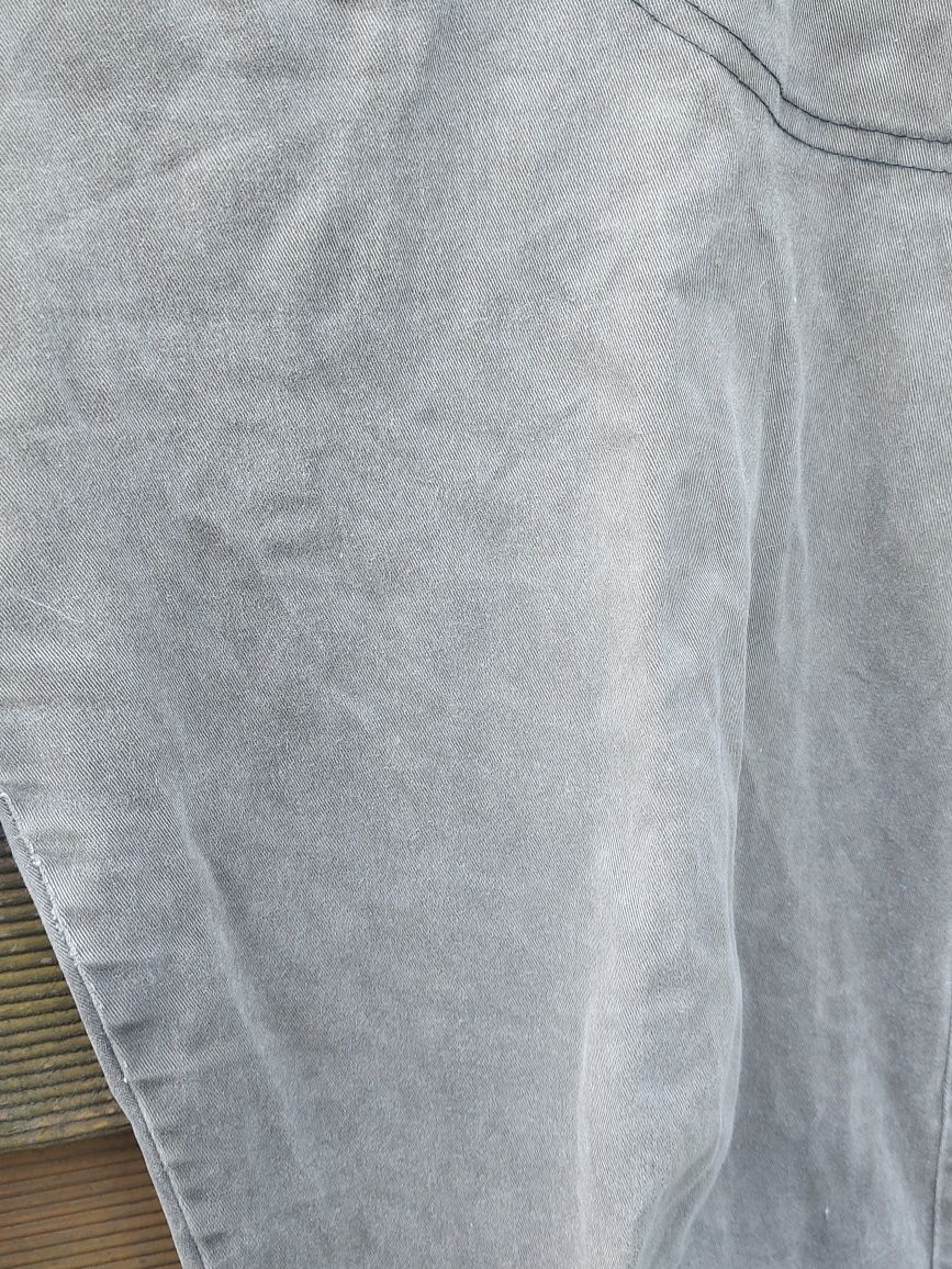 Leginsy damskie rozmiar M/L