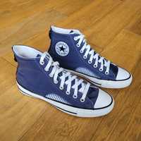 Sneakers trampki Converse Ctas Hi