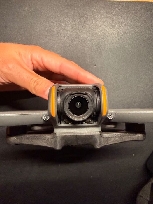 DJI Avata 2 Fly More Combo