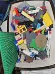 Lego w stosie ;)