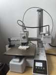 Drukarka 3D BambuLab A1 mini