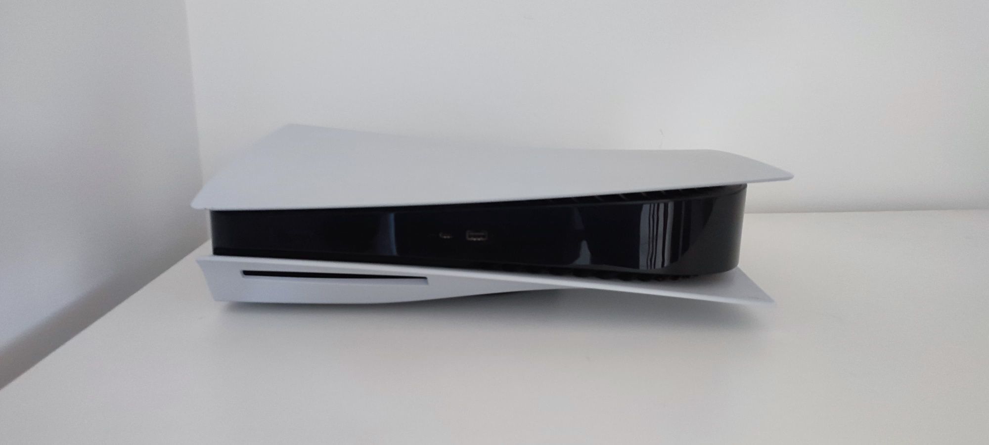 PS5 Playstation 5 Slim Standard 1TB