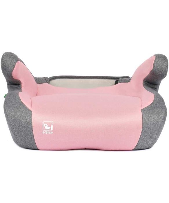 Fotelik samochodowy Malaga i-SIZE 100-150cm SUMMER BABY 15-36kg.