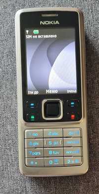 Nokia Нокія Нокия 6300 оригінал