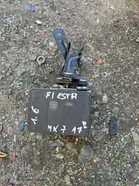 Pompa Abs Ford Fiesta Mk7