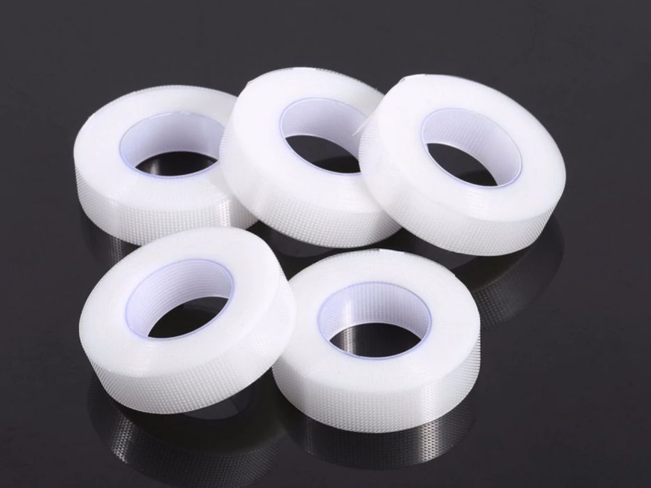 Auriculares / Fones SCA - Ideal para Arbitragem!