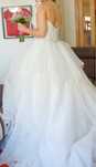 Vestido de noiva