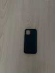 Vendo capa iphone 12