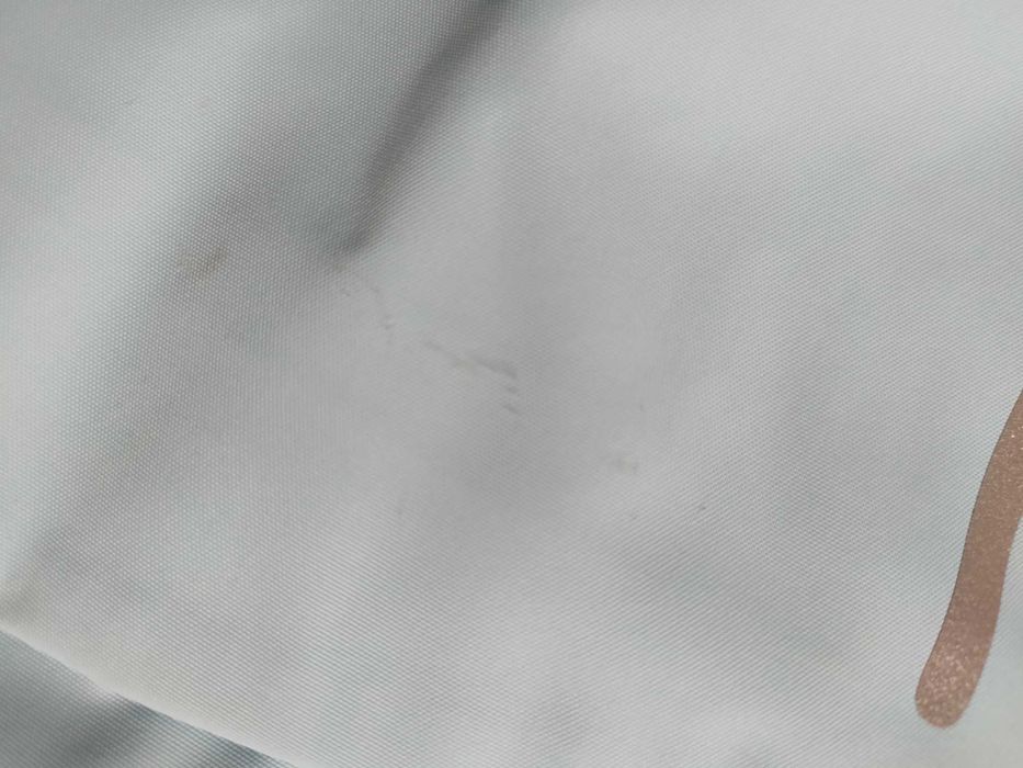 Куртка Reima 152р. На дівчинку