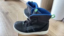 Śniegowce Ecco snowboarder r. 40