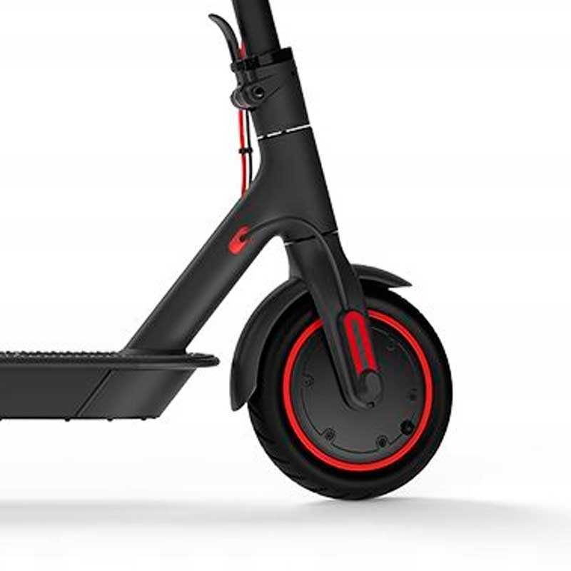 ЛУЧШАЯ ЦЕНА‼️ Электросамокат E-Scooter Xiaomi M365 Kugoo S3 PRO ХИТ‼
