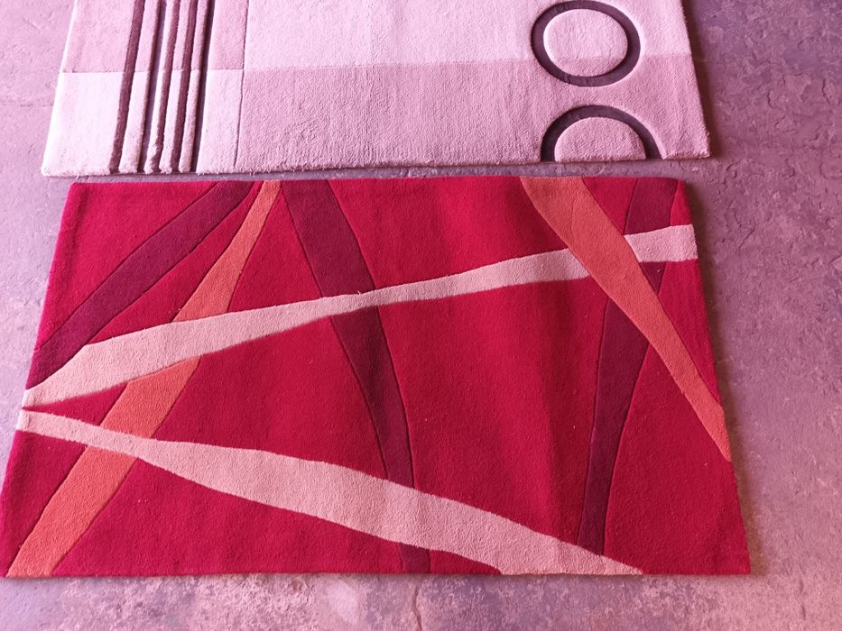 Ковер.коврова дорожка.коврик прикроватній