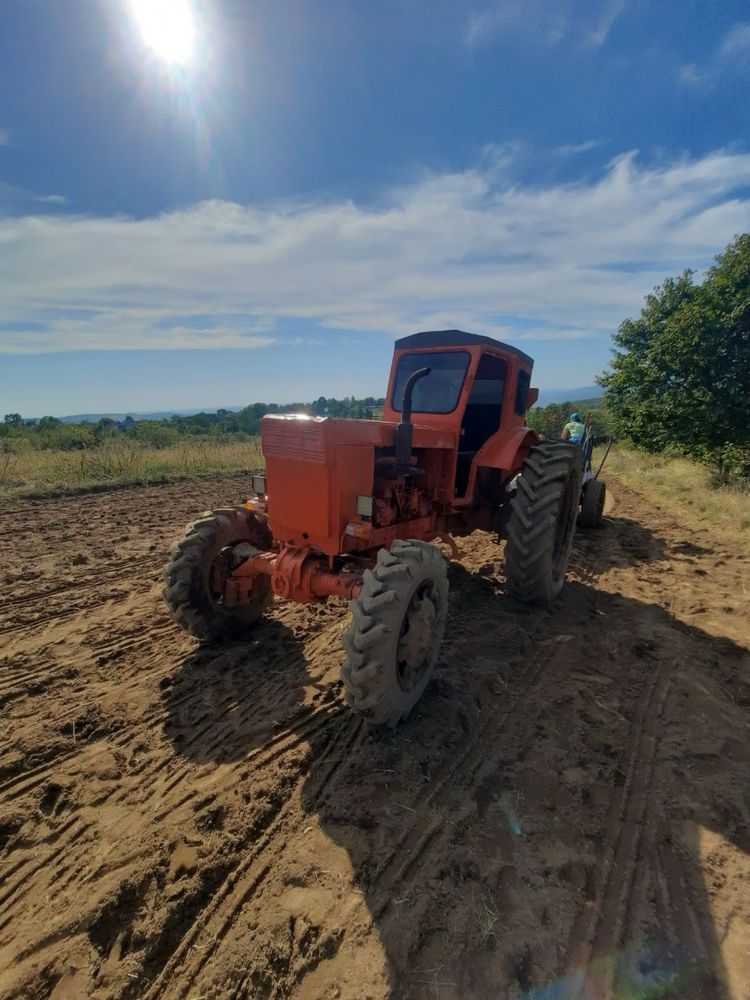 Продам Т 40 АМ