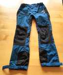 Spodnie outdoor KAYOBA 146