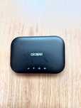 Mobilny Router LTE 300Mb/s MW70