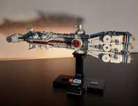 LEGO Star Wars - Tantive IV™