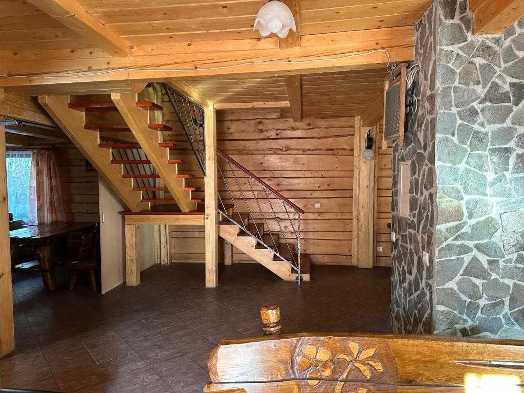 Domek w Górach na Kawalerskie i Panieńskie, imprezy z noclegiem