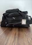 Puma torba na silownie fitnes