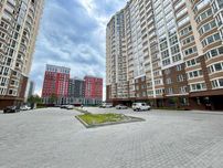 ВИДОВА 1к квартира ціна з КЛАДОВКОЮ! Можна на ремонт