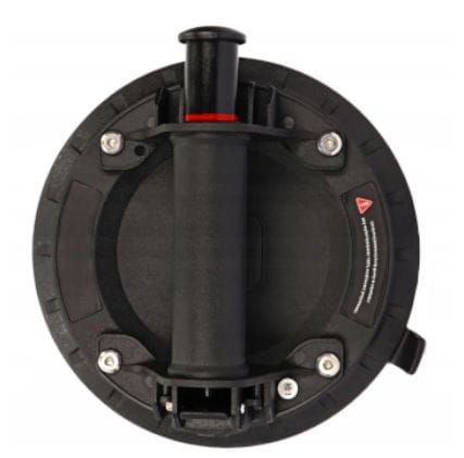 Przyssawka próżniowa KD10790