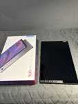 Lenovo Tab M10 FHD plus – Stan idealny