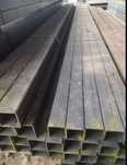 Profil stalowy 120x100x4