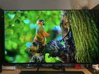 Telewizor sony kd 65 a8