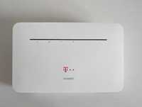 B535-232 Router Huawei