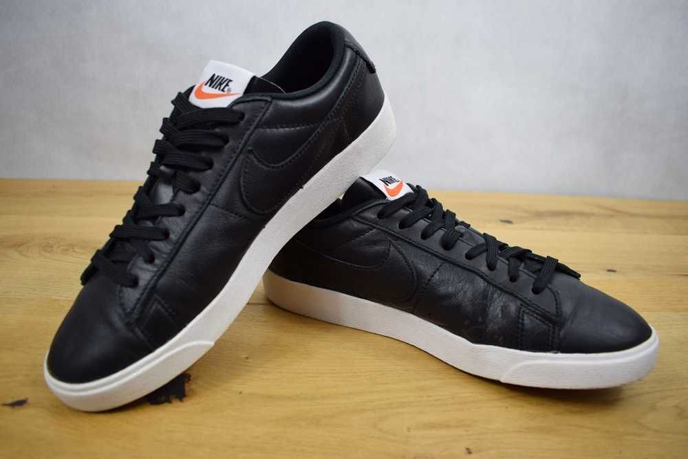 Nike Buty damskie sportowe Blazer Low Le r. 38