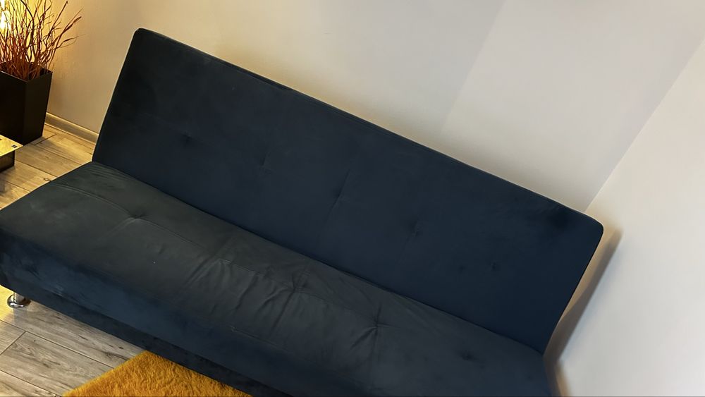 Sofa rozkladana