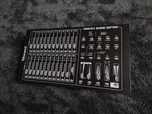 DMX kontroler BeamZ DMX024 scene setter