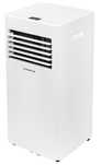 Klimatyzator Climative AC26-S Yang White