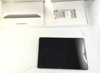 Tablet Samsung GALAXY A9+ 5G 4/64GB