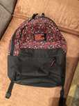 Plecak do szkoly SUPERDRY