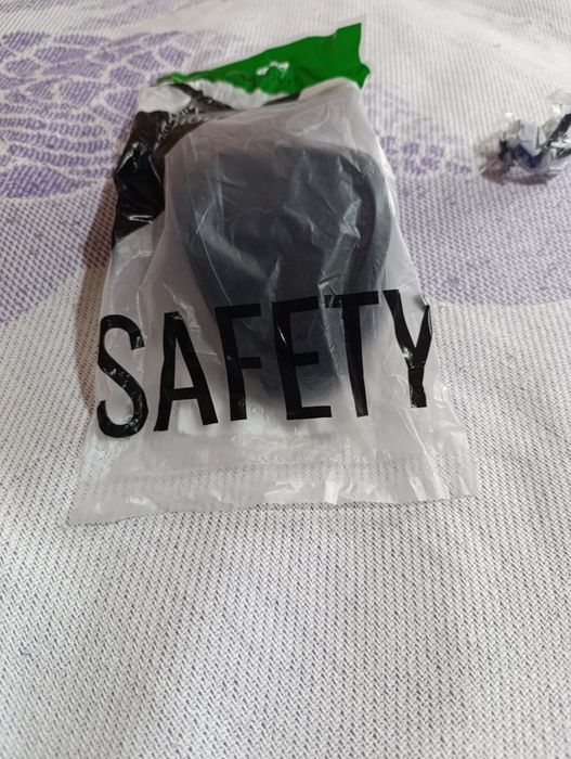 Продаются очки резчика