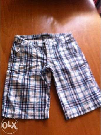 Calcoes marca Sisley