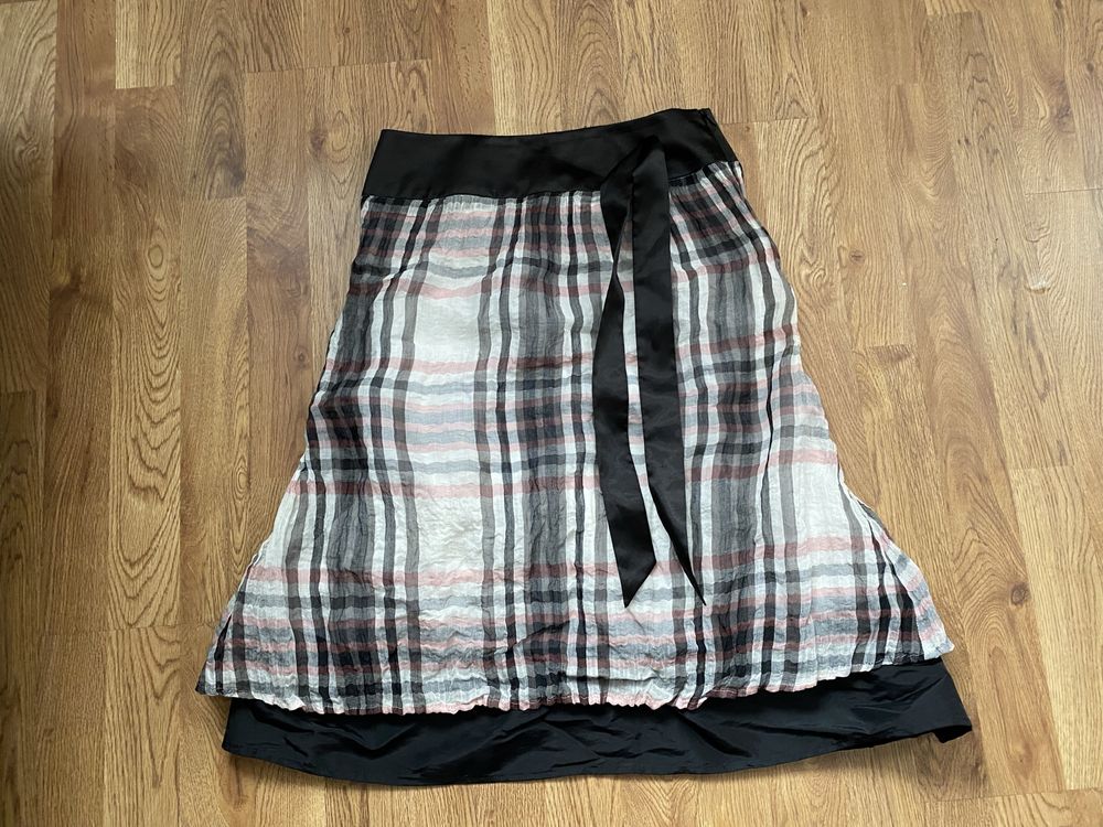 Spódnica firmy Molton rozmiar 36
