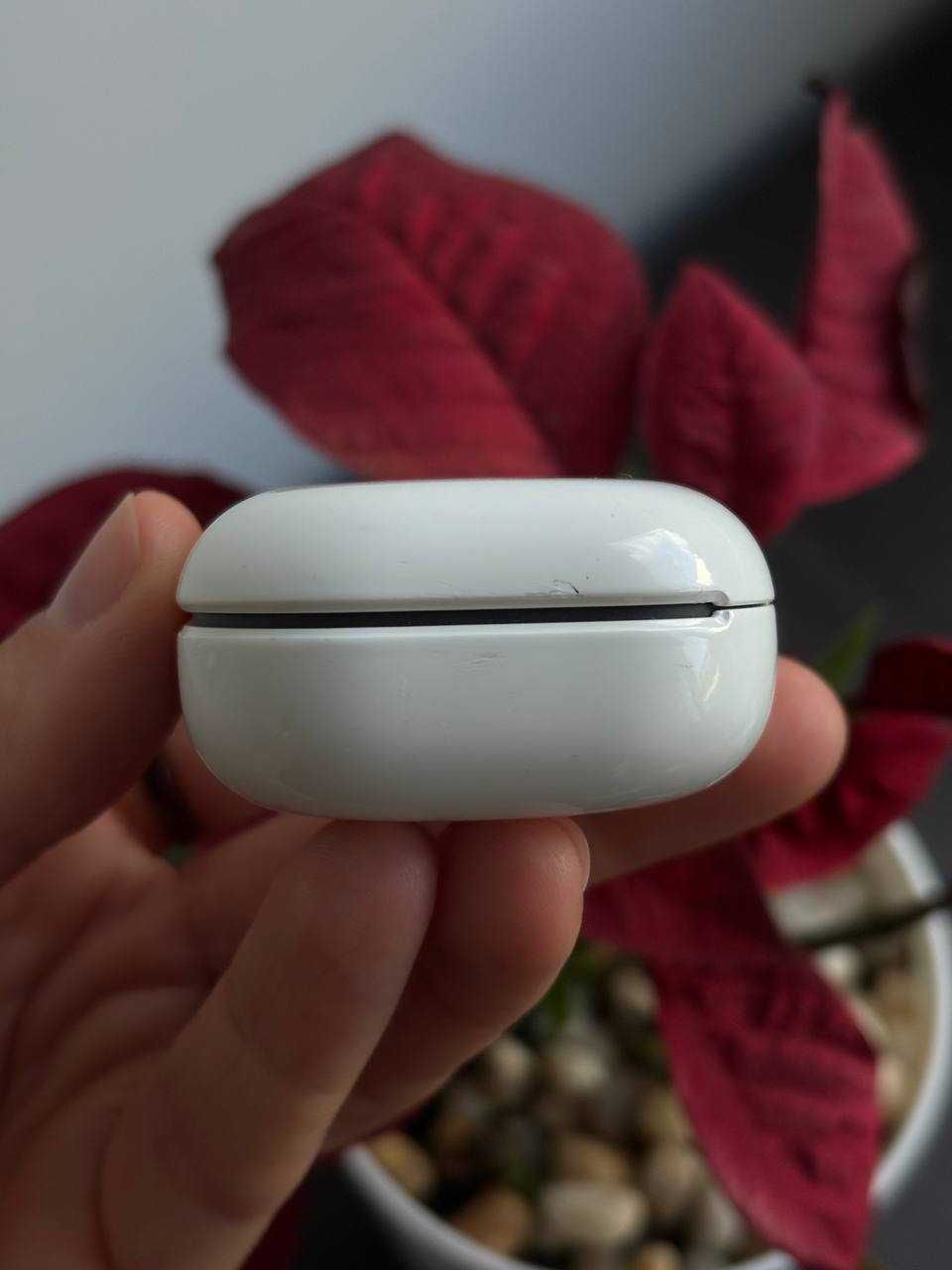 Auriculares Samsung Galaxy Buds2 (SM-R177) – Funcionam perfeitamente