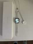 Apple watch 6 zegarek