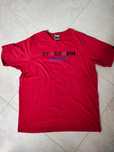 T-shirt XXL Helly Hansen, super stan