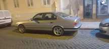 BMW SWAP Mecanica 3.6 l Cabeça trabalhada.