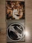 System of a down ,,TOXICITY"