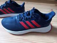Adidas Runfalcon K 36