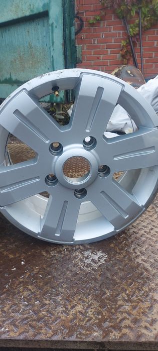 Продам диски R15