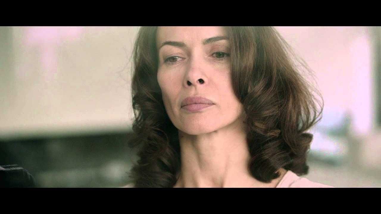 QUARTA DIVISÃO (Joaquim Leitão) Paulo Pires/Carla Chambel NOVO
