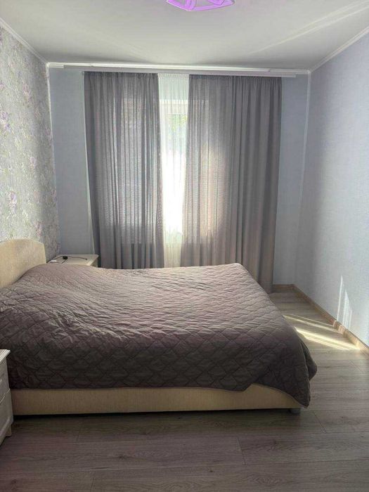 Продажа Дома  Некрасова -Дунайская