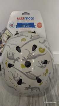 Kask 53-58 kiddimoto